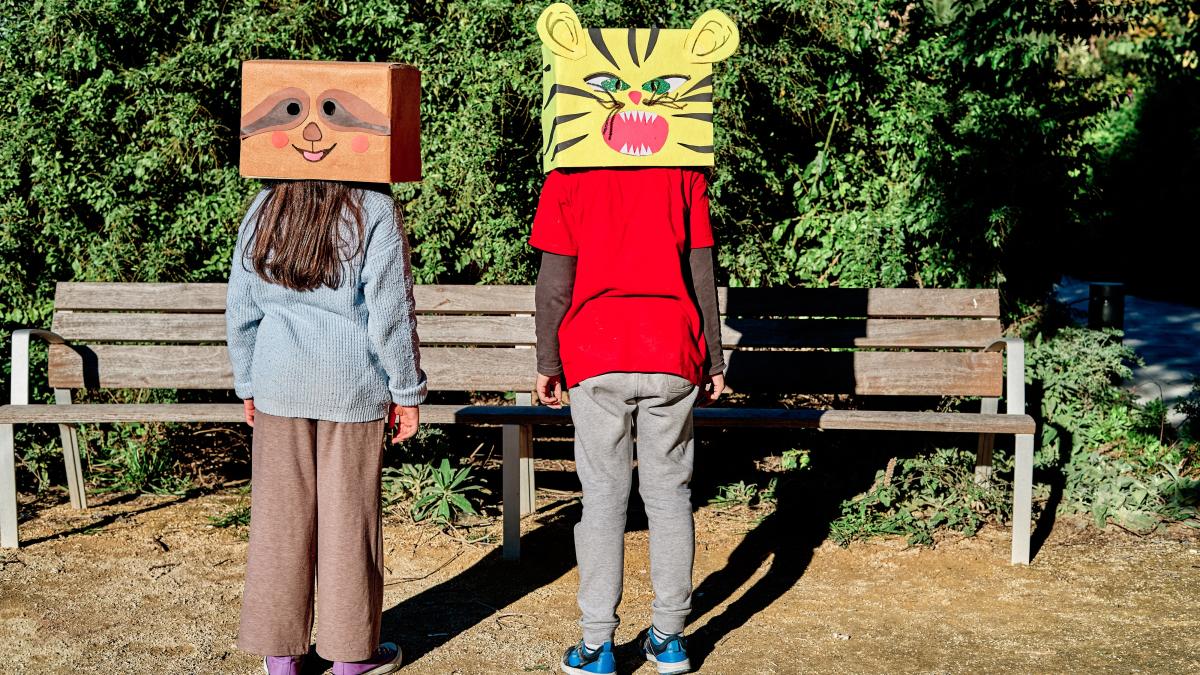 provocari-care-stimuleaza-creativitatea-copilului-acasa-si-la-scoala-specialisti-il-pregatesc-pentru-un-viitor-in-care-flexibilitatea-mentala-e-mai-importanta-decat-nota-la-un-test_14224000