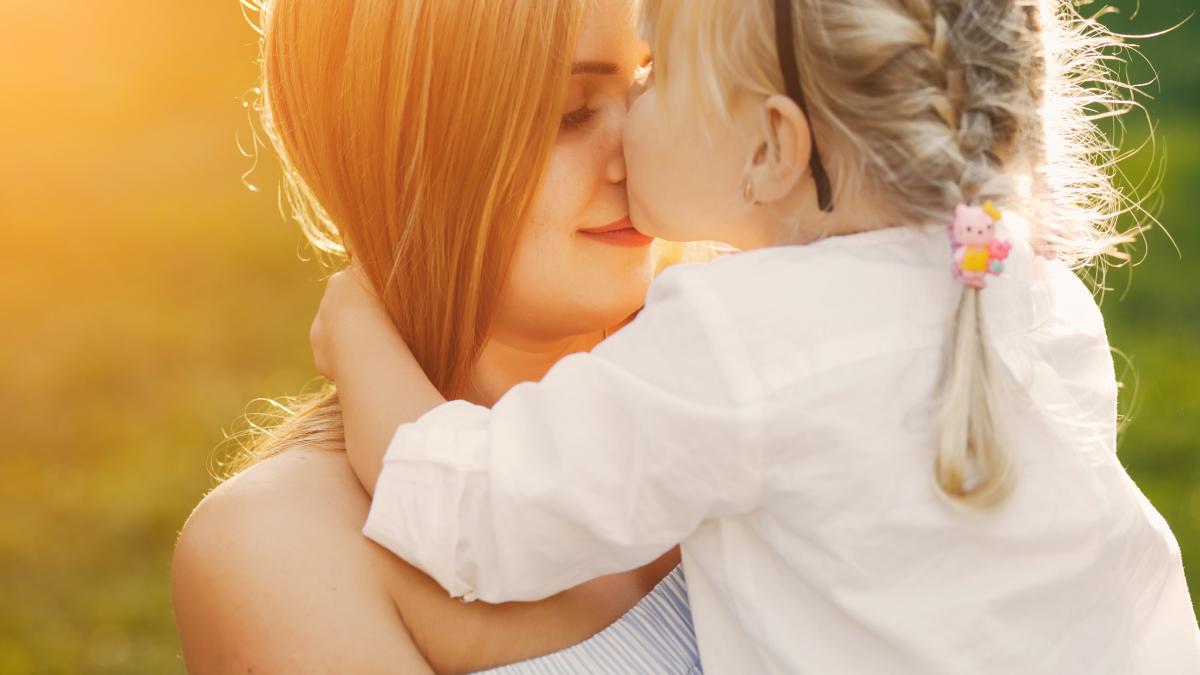 ce-ne-invata-urania-cremene-despre-greselile-celor-mici--e2809eun-copil-speriat-nu-invata-mai-repede--unul-rusinat-nu-devine-mai-manierate2809d_14868100