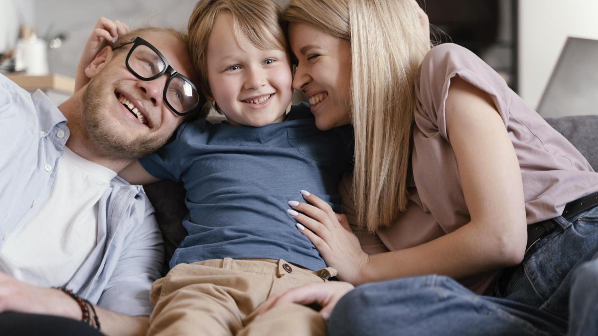 cum-sa-fii-un-parinte-fericit--chiar-si-in-haosul-de-zi-cu-zi_41661500