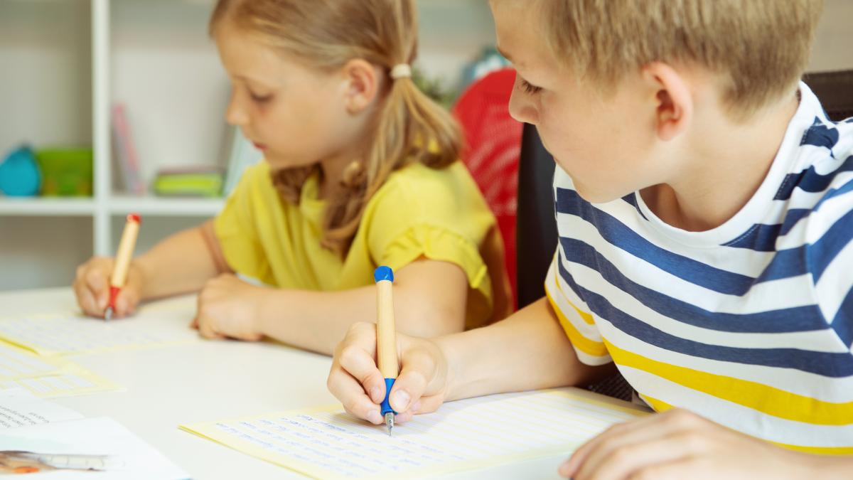 inutile-evaluarile-nationale-pentru-clasele-mici-criticate-de-profesori-si-parinti-ce-parere-au-specialistii-eu-as-intreba-asta-ministerul_32955600