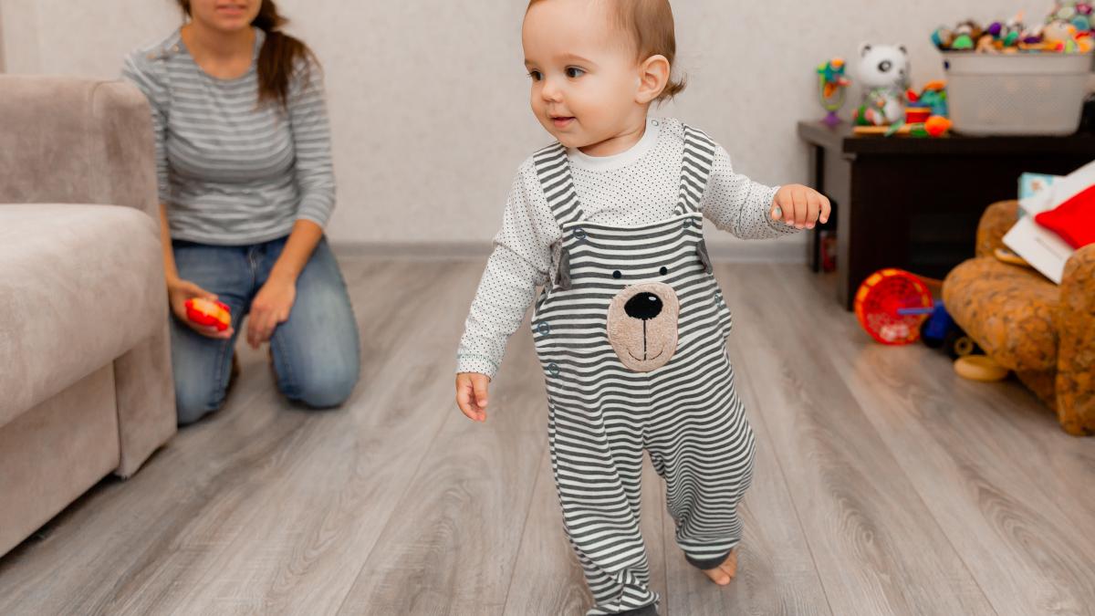 mersul-devreme-sau-tarziu-la-bebelusi-cercetatorii-au-descoperit-genele-care-influenteaza-momentul-primilor-pasi-si-legatura-cu-inteligenta-si-adhd-concluziile-unui-studiu-pe-70-000-de-copii_21150300