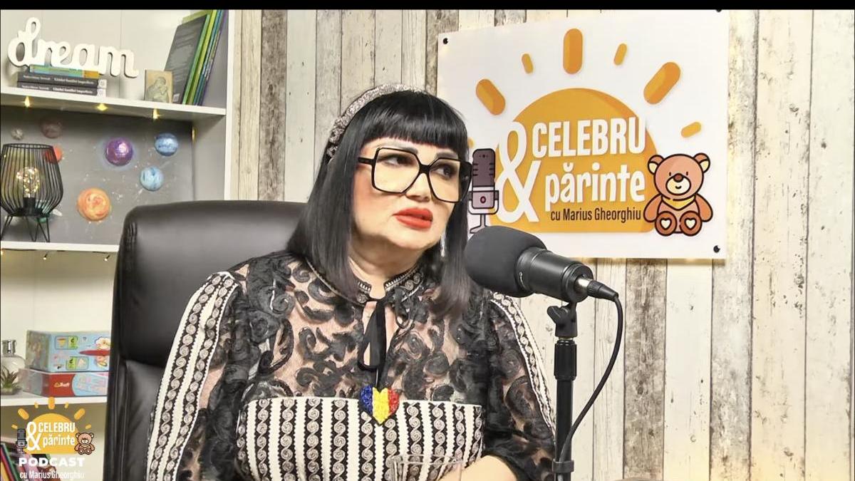 ozana-barabancea--despre-valorile-care-le-lipsesc-tinerilor-e2809enu-mai-avem-respect-pentru-parintie2809d_78540500