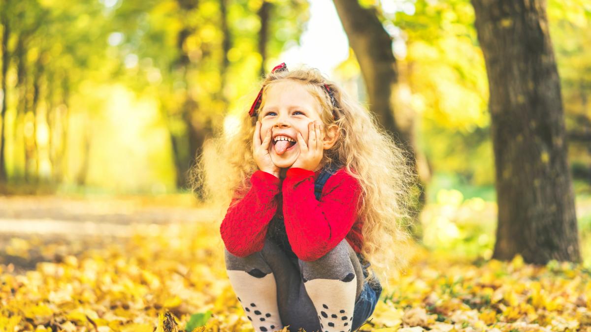 cele-mai-bune-lectii-de-parenting-pentru-a-creste-copii-fericiti-si-de-succes-de-la-o-mama-si-expert-in-fericire-recunoscuta-la-nivel-mondial_15094200