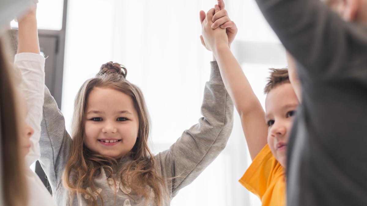 cum-sa-cresti-un-copil-care-devine-un-lider-adevarat-6-strategii-eficiente_95288800