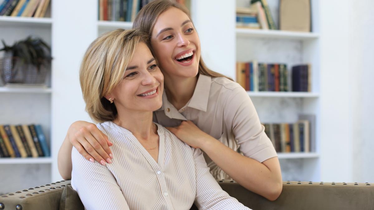 generatia-bumerang-de-ce-revin-tinerii-adulti-in-casa-parinteasca_65518200