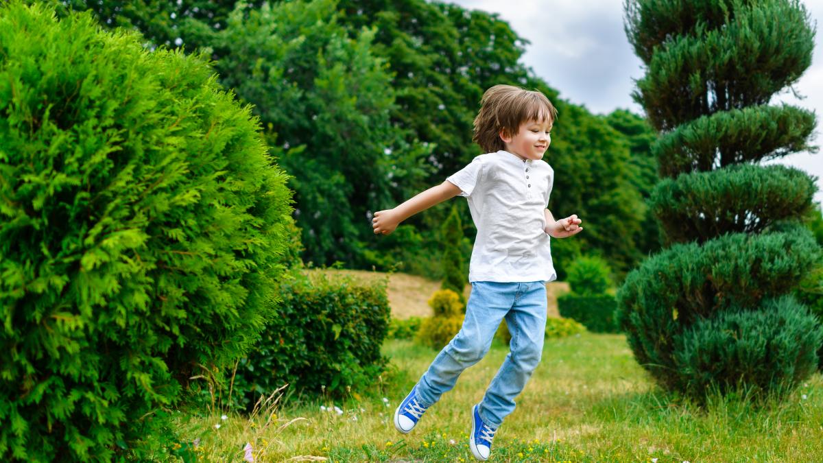 varsta-la-care-copiii-isi-epuizeaza-cel-mai-mult-parintii--potrivit-unui-studiu-nu-nu-sunt-primii-ani-si-nici-adolescenta_22706200