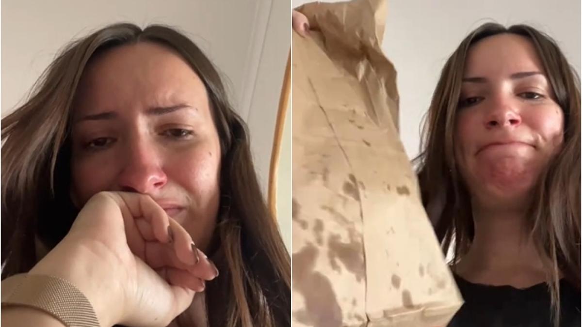 acum-am-una-mesajul-sfasietor-de-la-o-mama-catre-soacra-ei-care-a-emotionat-16-milioane-de-utilizatori-pe-tiktok_77728900