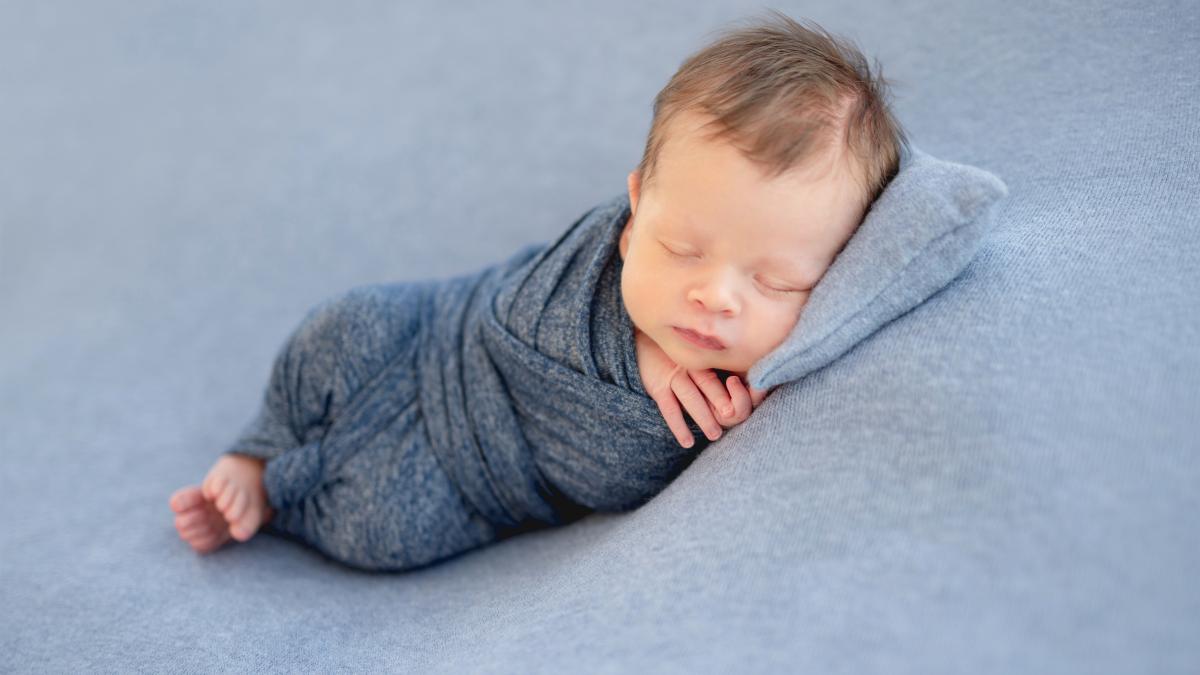 copii-prematuri-nasterea-cu-cateva-saptamani-mai-devreme-poate-perturba-viata-scolara-chiar-si-noua-ani-mai-tarziu--dezvaluie-un-nou-studiu_93599600