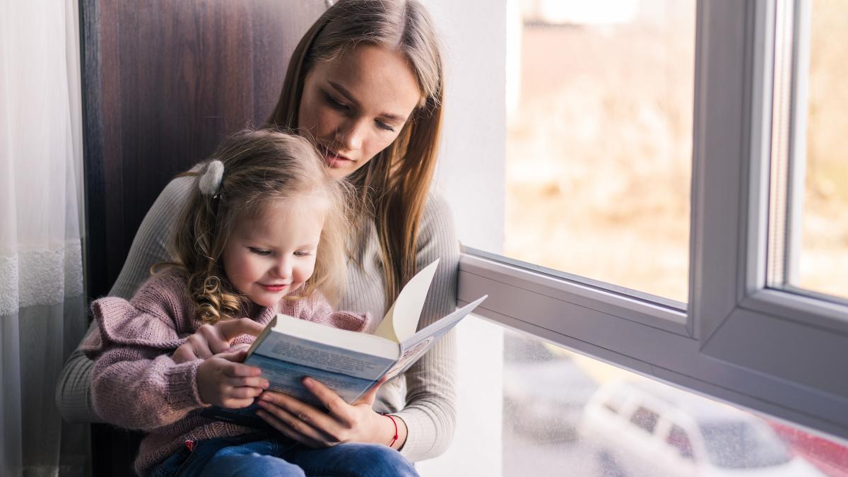 pregatirea-pentru-gradinita-incepe-acasa-7-lucruri-esentiale_39520000