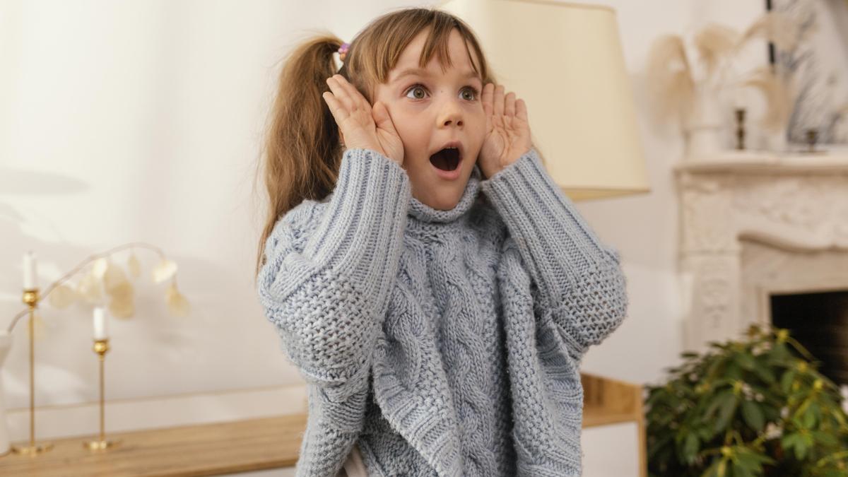 vrei-un-copil-curios-pune-i-aceste-intrebari_84338900