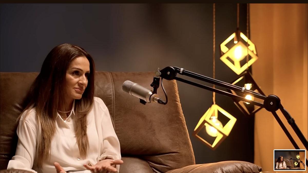 psihoterapeut-de-cuplu-oana-nicolau-sunt-parteneri-care-divorteaza-dupa-aparitia-unui-copil_98519200