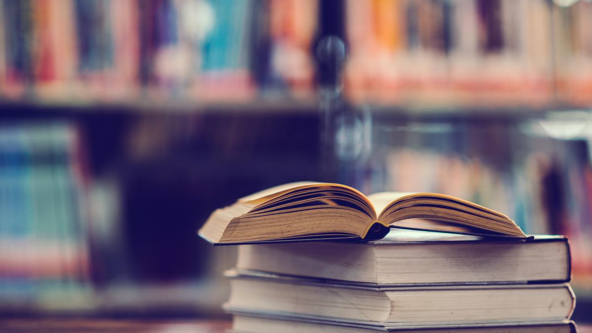 12-capodopere-literare-pe-care-trebuie-sa-le-citesti-macar-o-data-in-viata--sunt-considerate-a-fi-e2809ecele-mai-mari-carti-scrise-vreodatae2809d_96862200