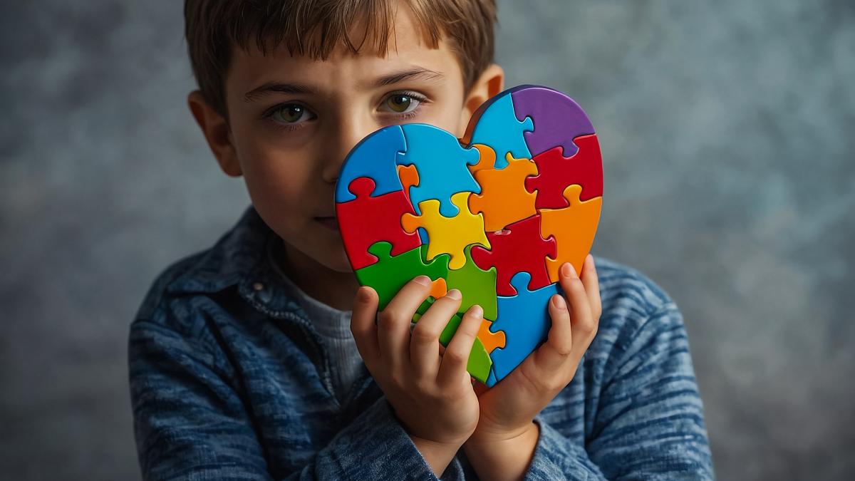 autismul-nu-e-o-vina--nici-o-gluma--este-o-realitate--autismul-nu-e-o-rusine--dar-sa-folosesti-diagnosticul-unui-copil-ca-o-jignire--da--asta-e-o-rusine_53680500