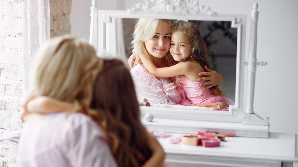 de-ce-nu-e-bine-sa-i-spui-copilului-ca-este-e2809especiale2809d-e28093-si-ce-sa-i-transmiti-in-schimb_81016600