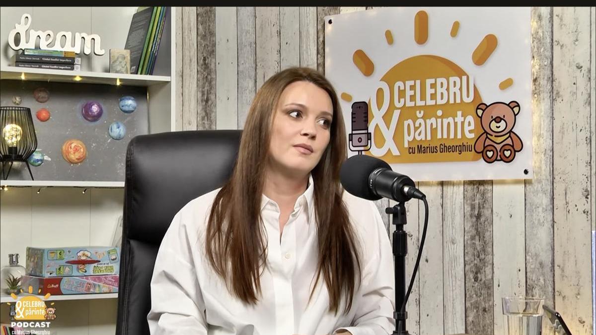 diana-dumitrescu--despre-parentingul-modern--mi-se-pare-aberant-sa-spui-ca-exista-o-mama-pe-lumea-asta-care-n-a-tipat-niciodata-la-copilul-ei_83915700