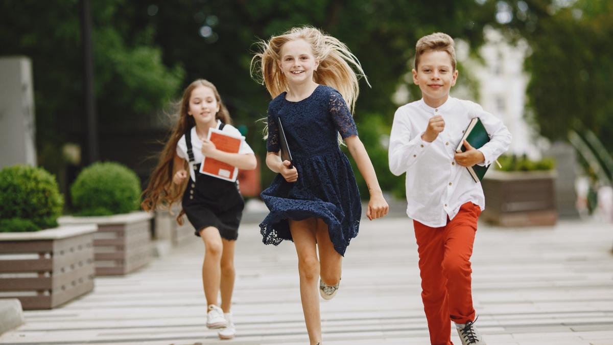 educatia-se-sarbatoreste-cu-o-zi-libera-5-iunie-2025--fara-cursuri-in-scoli_25495800