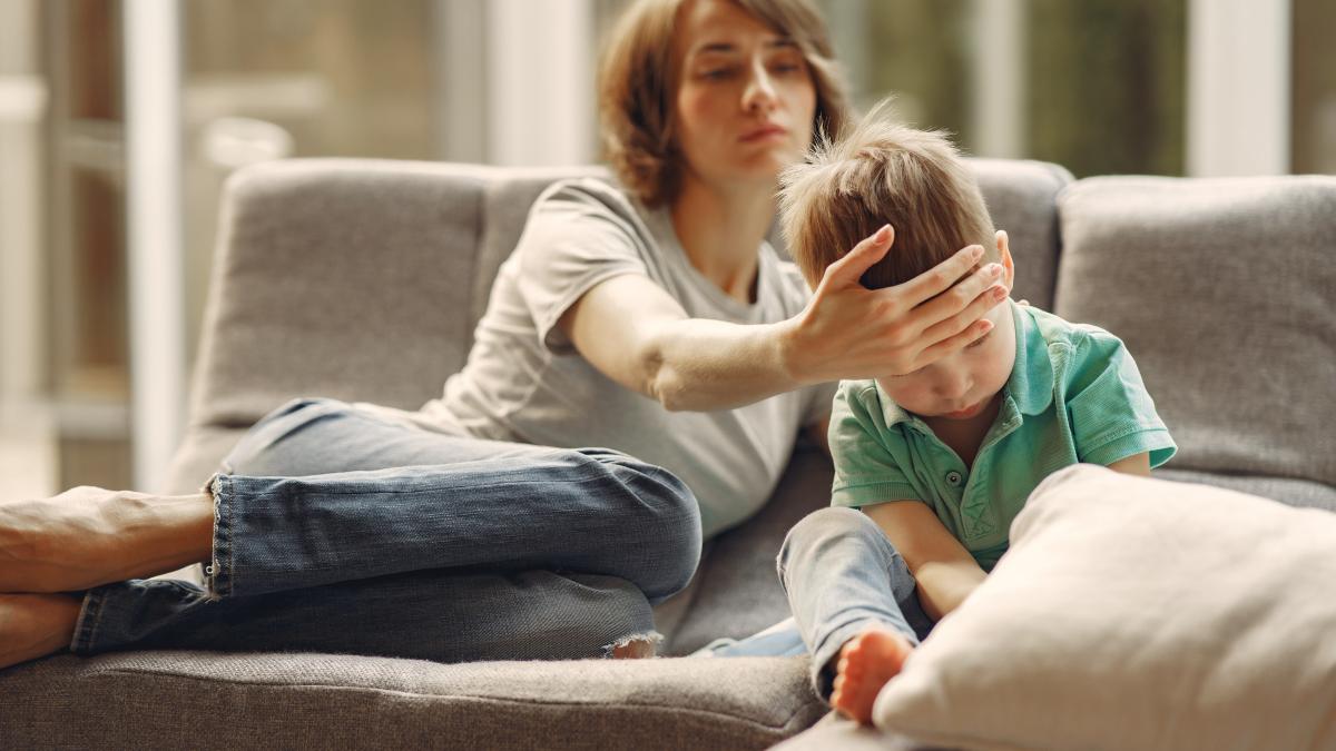 esti-un-parinte-elicopter-iata-cum-iti-poti-da-seama_67124000