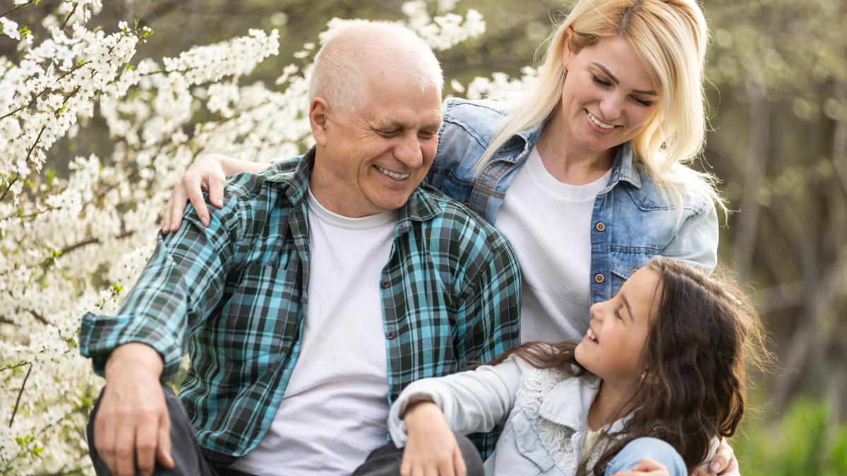 expresiile-pe-care-un-psiholog-pentru-copii-ii-implora-pe-parinti-si-bunici-sa-inceapa-sa-le-spuna-cat-mai-repede-fac-o-diferenta-uriasa-in-dezvoltarea-lor_57567900