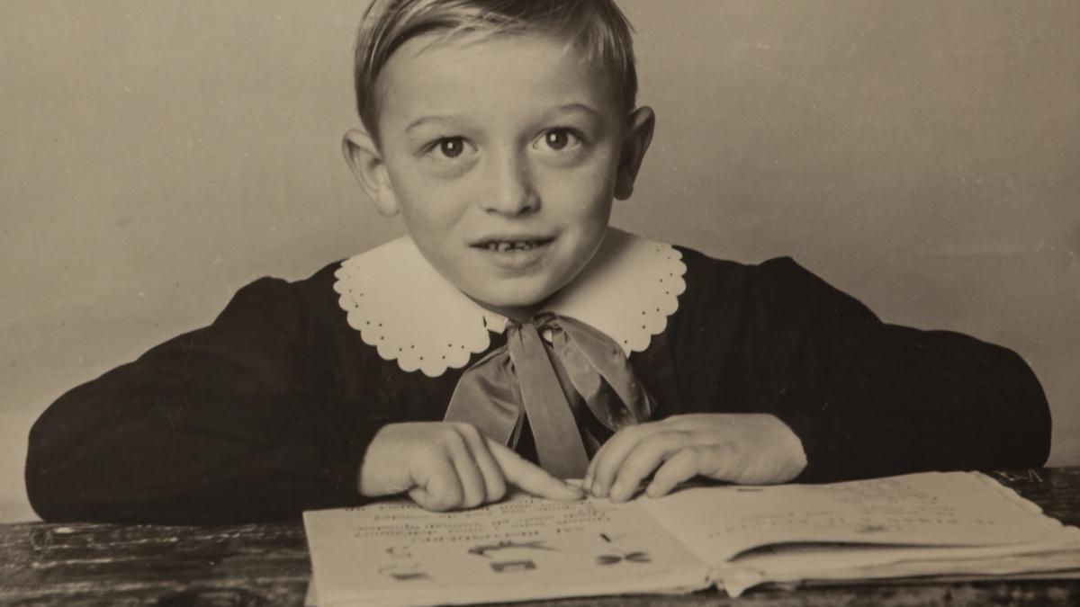 istoria-supradotarii-cum-a-inceput-totul-primul-test-de-inteligenta-pentru-copii-a-fost-gandit-pentru-intarziere-mintala--dar-a-scos-la-iveala-minti-exceptionale_67783300