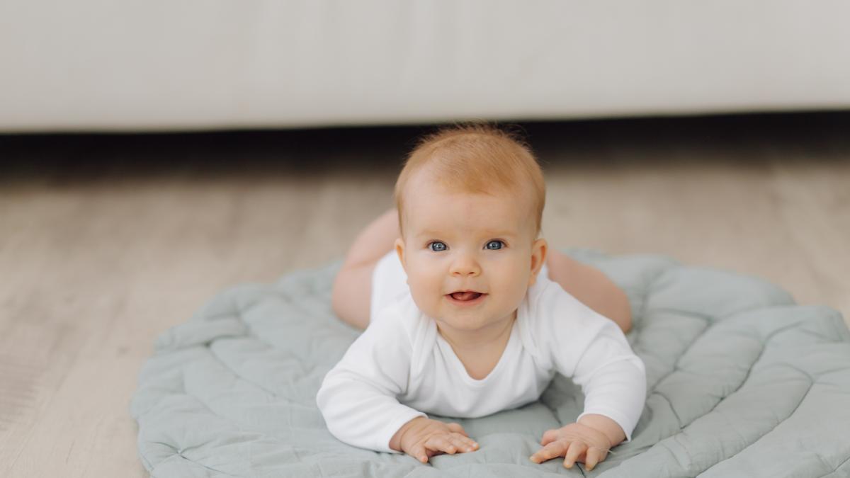 numele-care-inseamna-e2809eminte-stralucitae2809d--l-ai-alege-pentru-copilul-tau_71772500