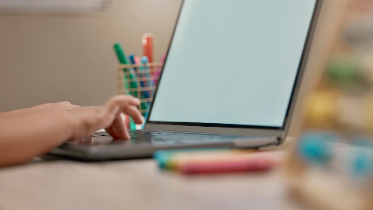 tara-din-europa-unde-copiii-semneaza-digital-de-la-7-ani-si-scoala-e-online--fost-ambasador-copilul-meu-are-mult-mai-mult-timp-sa-se-ocupe-de-chestii-practice--sa-mearga-la-un-sport_02869300