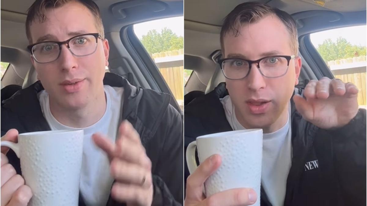 teoria-savuroasa-si-virala-a-unui-tata-despre-parintii-cu-unul--doi-sau-mai-multi-copii-par-ca-au-atins-un-alt-nive_88380700