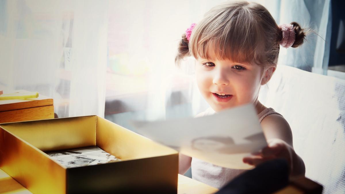 jucaria-misterioasa-din-china-care-cucereste-europa-fenomenul-blind-box_38117900