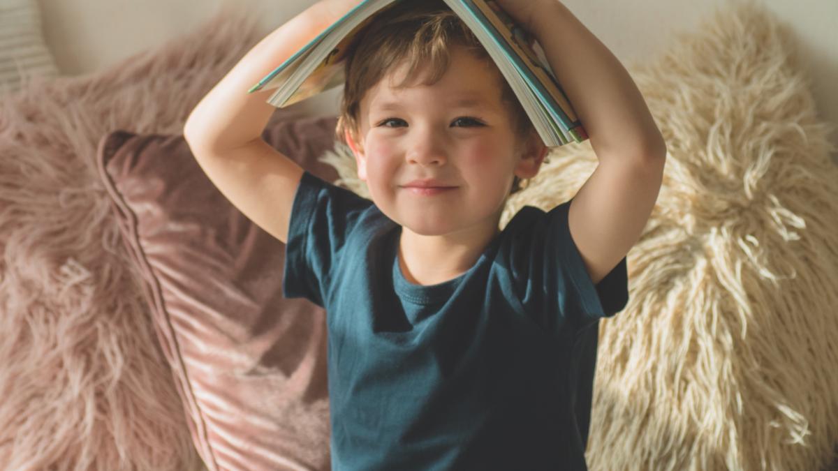 aceasta-este-varsta-la-care-copiii-invata-sa-descopere-o-minciuna_51016900