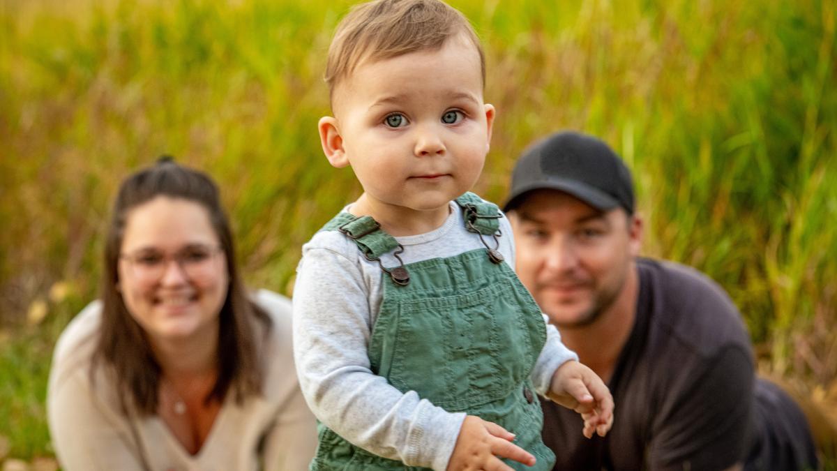 cele-mai-importante-abilitati-pe-care-copiii-trebuie-sa-le-invete-de-mici-pentru-a-avea-succes-in-viata--potrivit-unui-expert-in-educatie_73877100