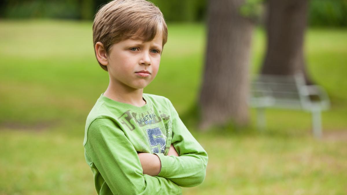 scapa-de-sindromul-eu-eu-eu-plan-in-trei-pasi-pentru-a-transforma-un-copil-egoist-intr-unul-recunoscator-si-generos_12627600