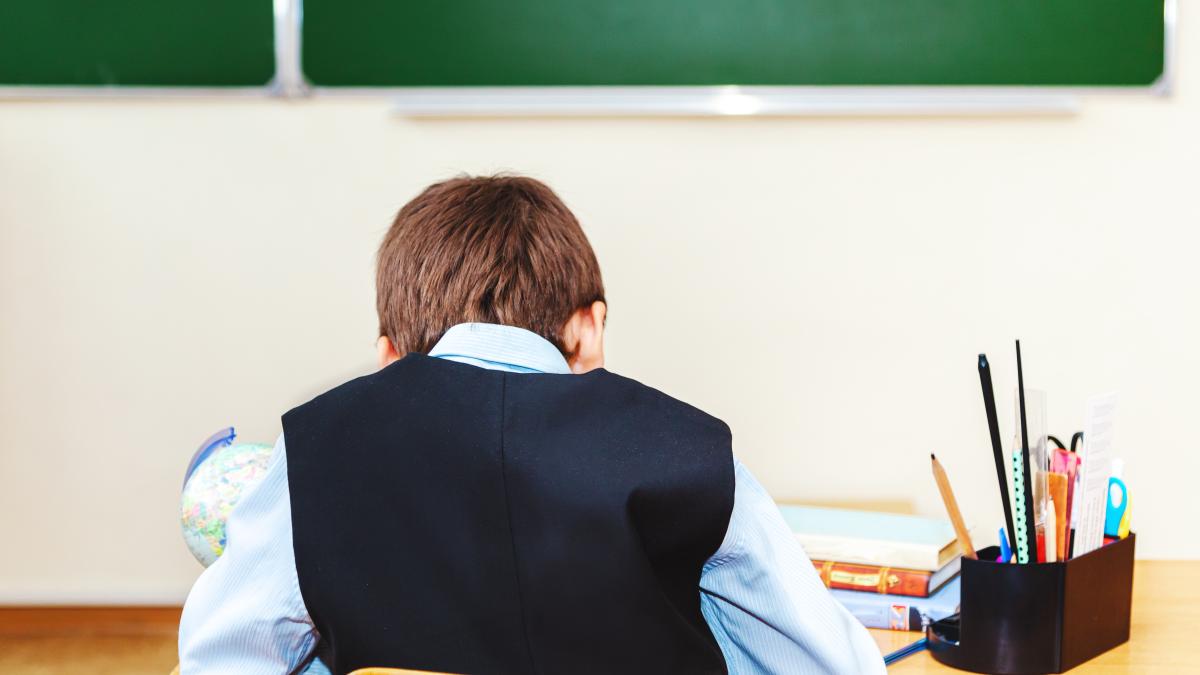 elevii-din-clasele-a-iv-a-incep-evaluarea-nationala-ce-trebuie-sa-stie-parintii-despre-probe--corectare-si-importanta-evaluarilor_19933300