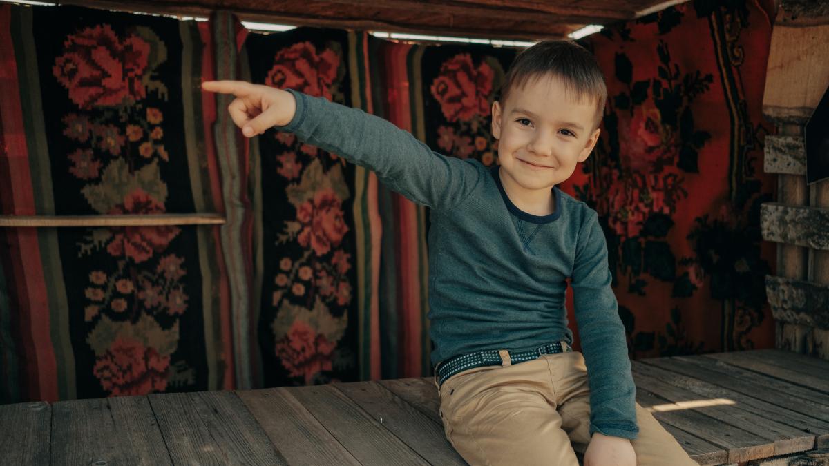 nume-romanesti-de-baieti-care-exprima-iubire_26592000