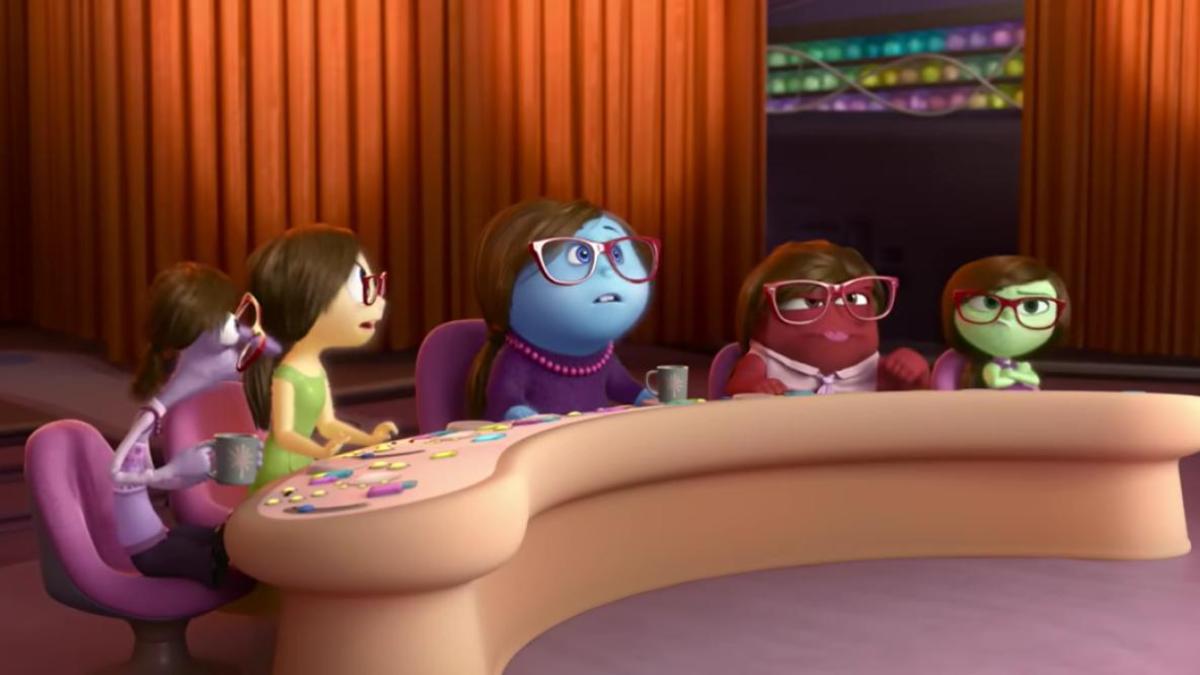 ce-ne-invata-filmul-e2809einside-oute2809d-despre-emotiile-copiilor-nostri_96450600