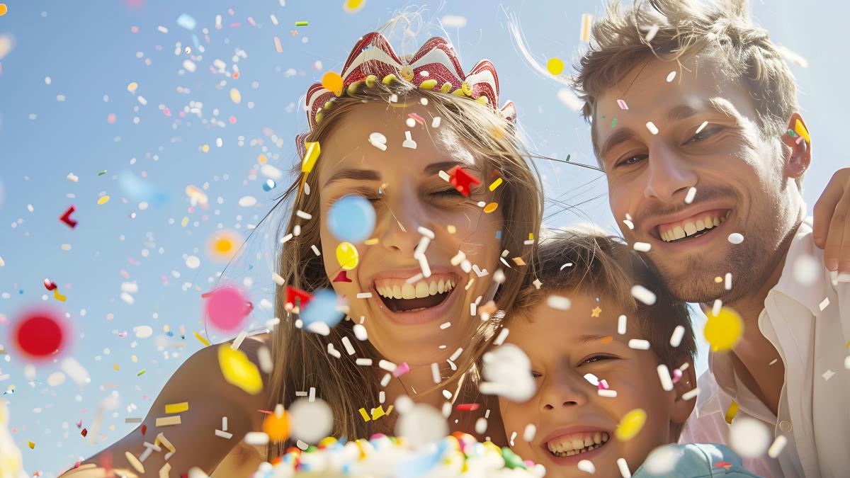 sfintii-constantin-si-elena-1-8-milioane-de-romani-isi-sarbatoresc-astazi-onomastica--cui-ii-spunem-la-multi-ani-mesaje-de-suflet-pentru-cei-care-poarta-aceste-nume_39105100