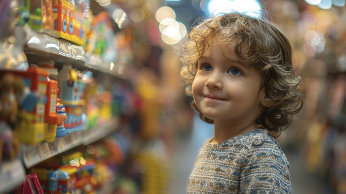 studiu-ingrijorator-majoritatea-alimentelor-pentru-copii-sunt-prea-dulci-sau-prea-sarace-in-nutrienti_39763800