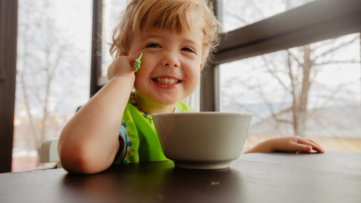 sunt-pediatru-format-la-harvard-alimentul-sanatos-nr-1-pe-care-mai-multi-copii-ar-trebui-sa-il-consume-chiar-si-cei-mai-mofturosi-copii-il-adora-2_46206400