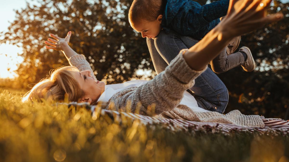 am-incercat-o-noua-metoda-de-parenting-si-am-descoperit-ce-greseli-fac-ca-mama--3-lucruri-pe-care-sa-le-schimbi-chiar-de-azi-in-relatia-cu-copiii_92100000