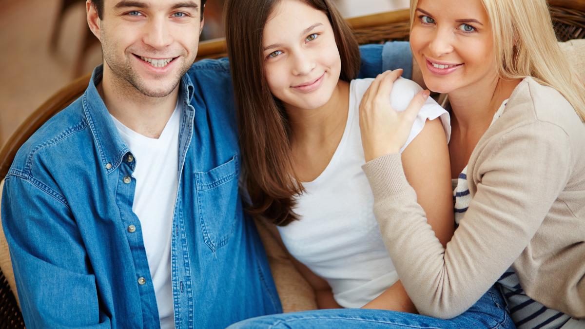 de-ce-e-important-sa-petreci-cel-putin-6-ore-pe-saptamana-cu-adolescentul-tau_13762300