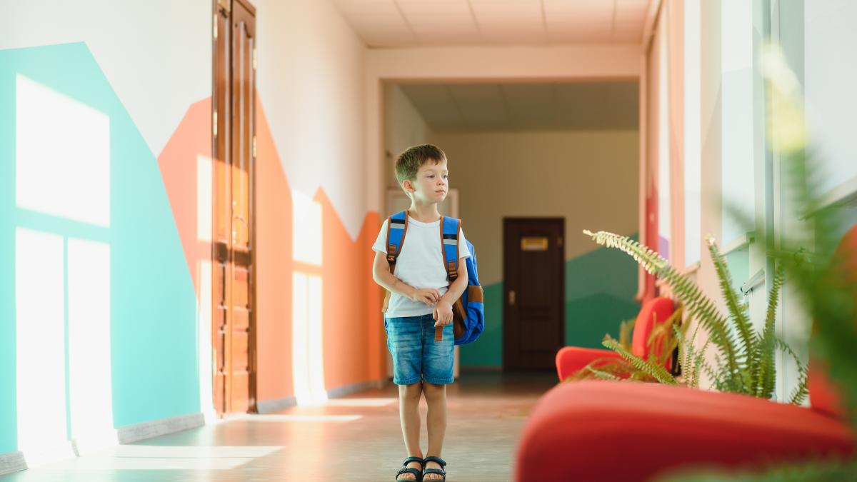 a-inceput-a-doua-runda-de-inscrieri-in-clasa-pregatitoare--ce-trebuie-sa-stie-parintii_01801700