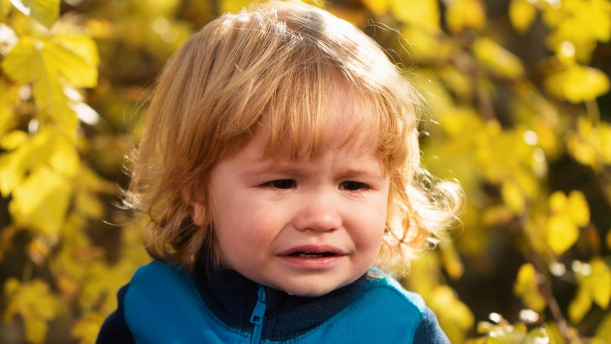 cele-5-comportamente-pe-care-multi-parinti-le-confunda-cu-obraznicie-dar-care-ascund-nevoia-copilului-de-conectare-explicatia-stiintifica-a-unui-expert_33675200