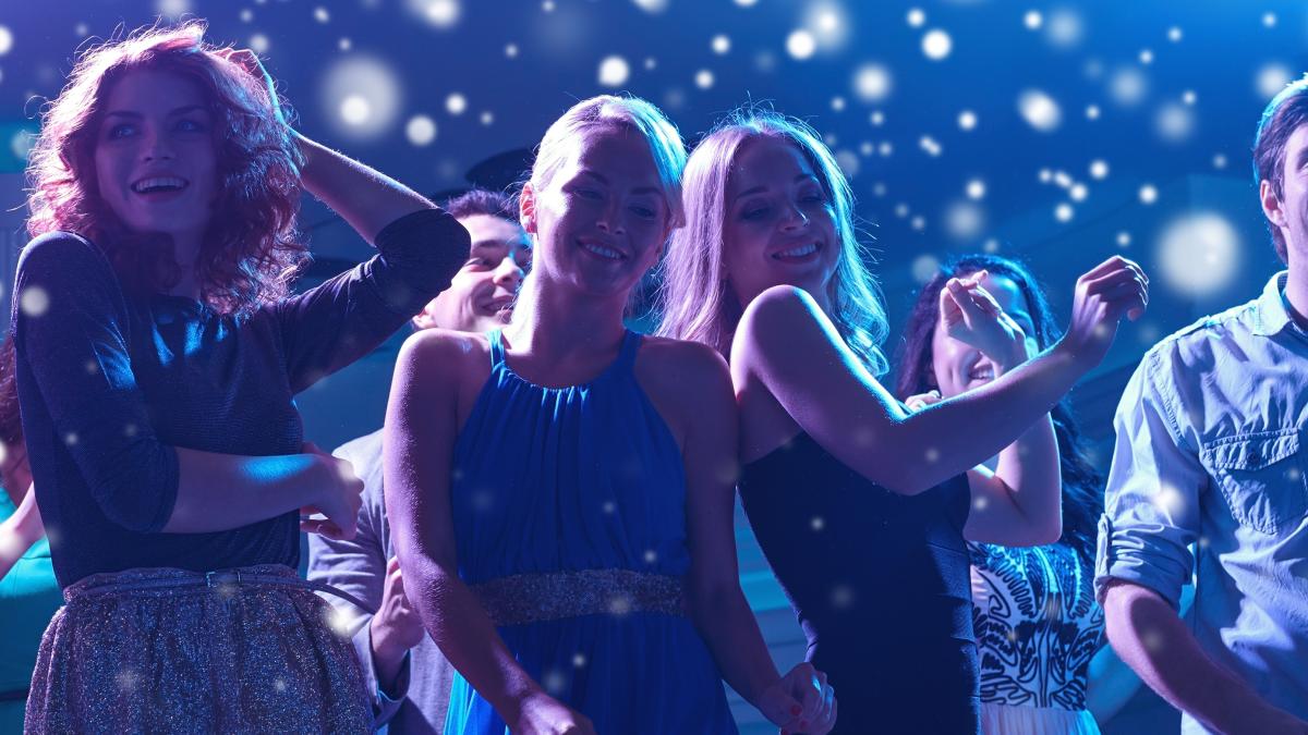 banchetul-din-liceu-a-devenit-un-festival-de-lux-cat-platesc-parintii-pentru-ca-adolescentii-lor-sa-straluceasca_68574400