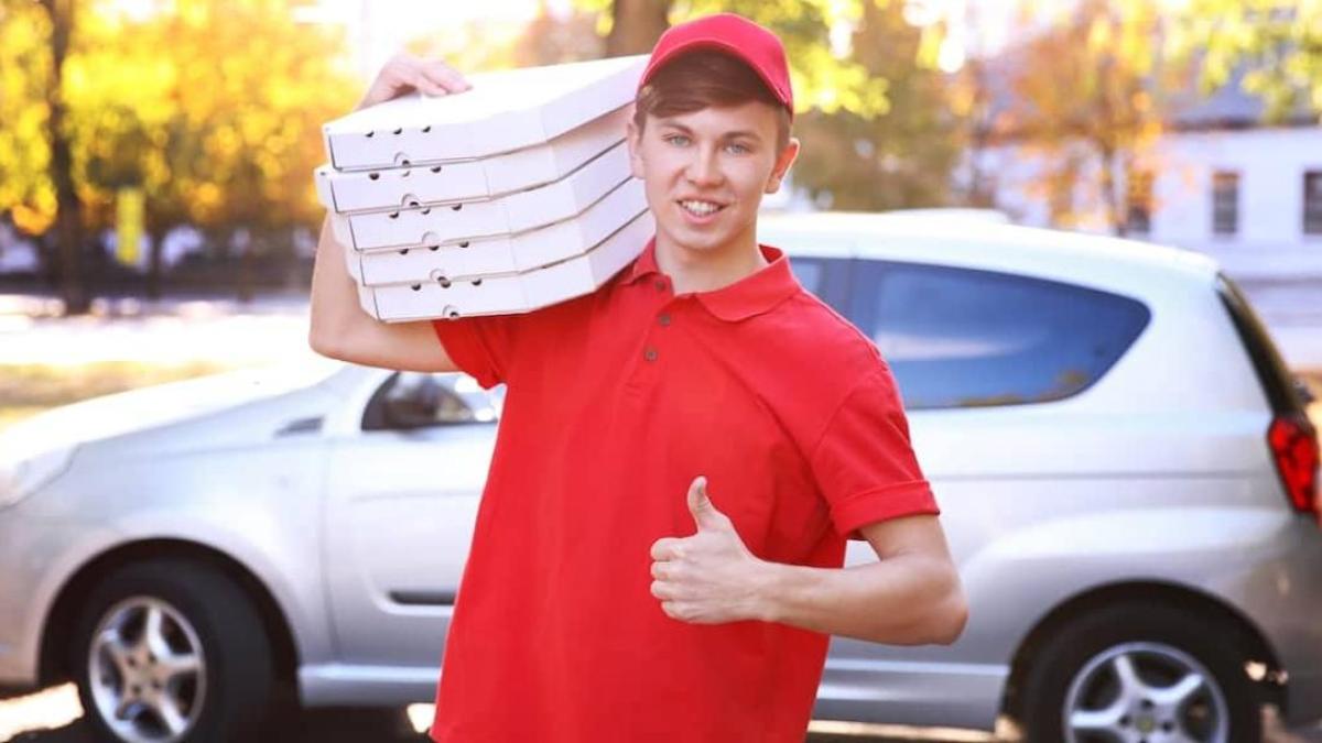 romania--pe-primul-loc-in-ue-la-somajul-in-randul-tinerilor_66034900