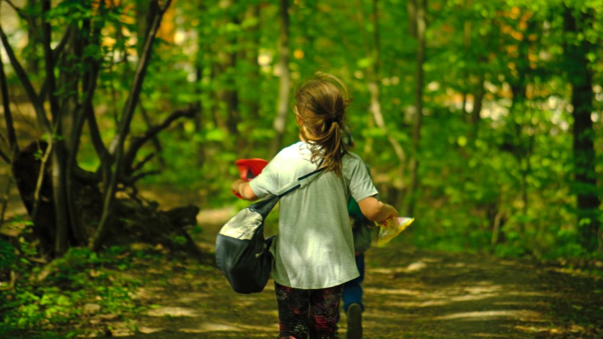 scoateti-scoala-altfel-mesajele-care-l-au-surprins-pe-daniel-david-ministrul-spune-de-ce-nu-va-renunta-la-cele-mai-criticate-saptamani-din-scoala-2_46669900