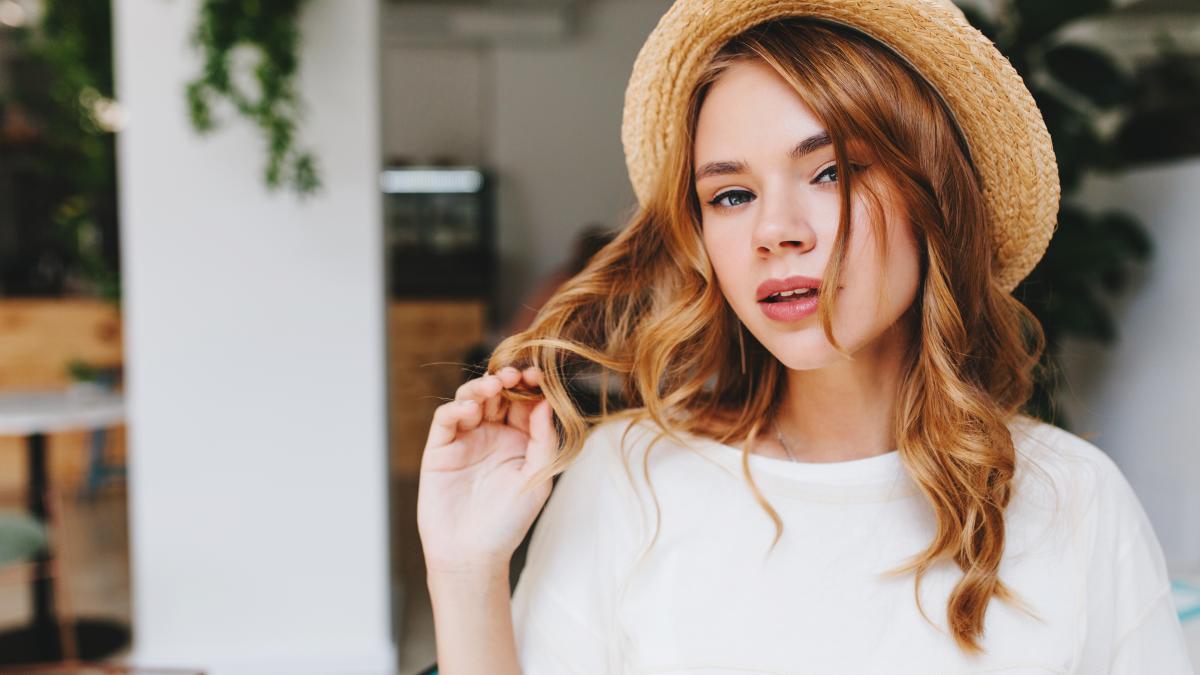 semne-reale-ale-unui-copil-adult-egoist--conform-psihologiei_45875100