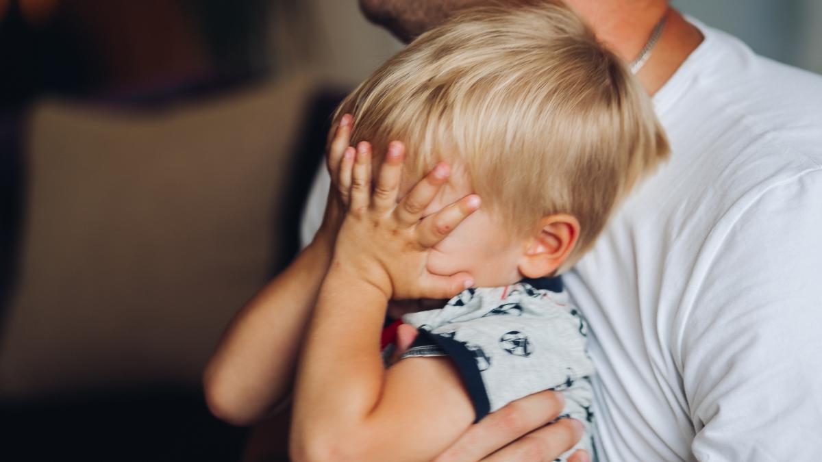 copiii-trebuie-sa-ne-infrunte--sa-ne-oboseasca--sa-ne-sfideze-lectia-importanta-pe-care-oana-moraru-o-da-parintilor-care-isi-doresc-copii-buni_08353500