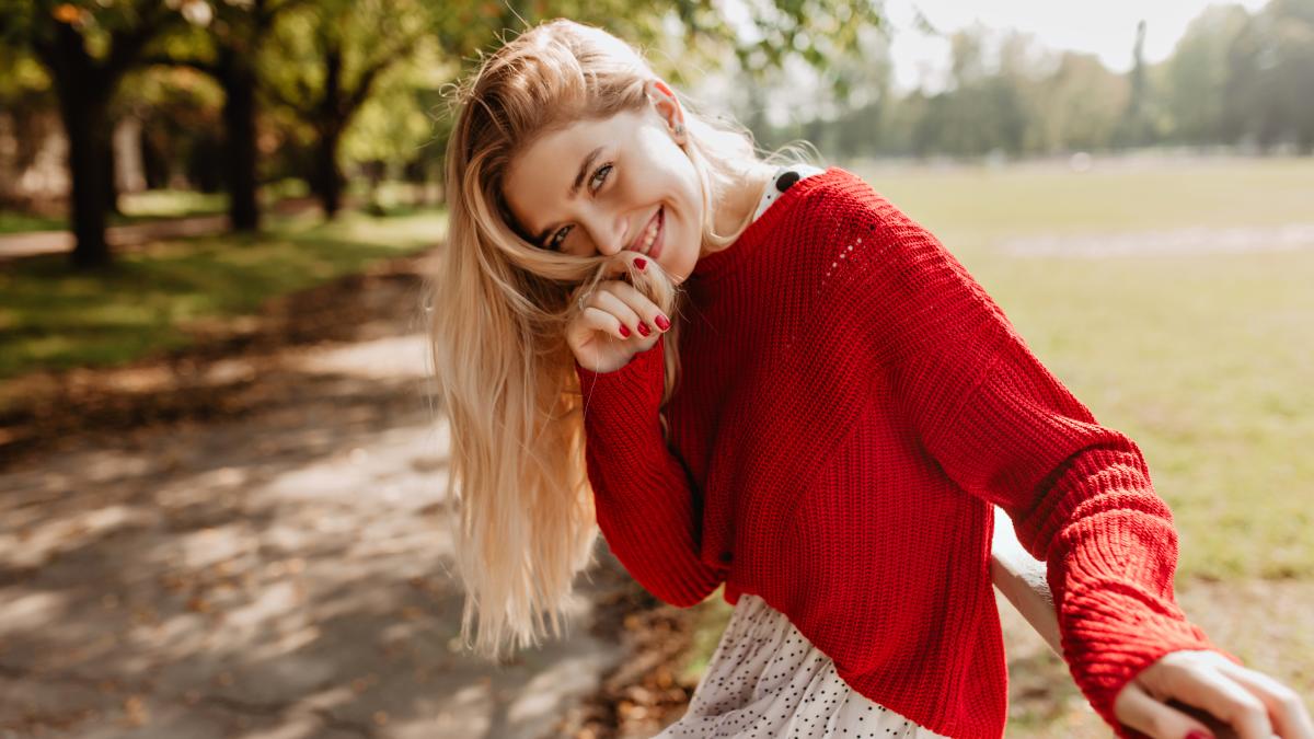 te-ai-simtit-mereu-responsabila-pentru-toti-poate-suferi-de-sindromul-e2809efiicei-marie2809d_68097000