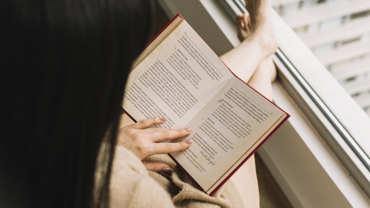 carti-care-iti-pot-schimba-viata_04822200