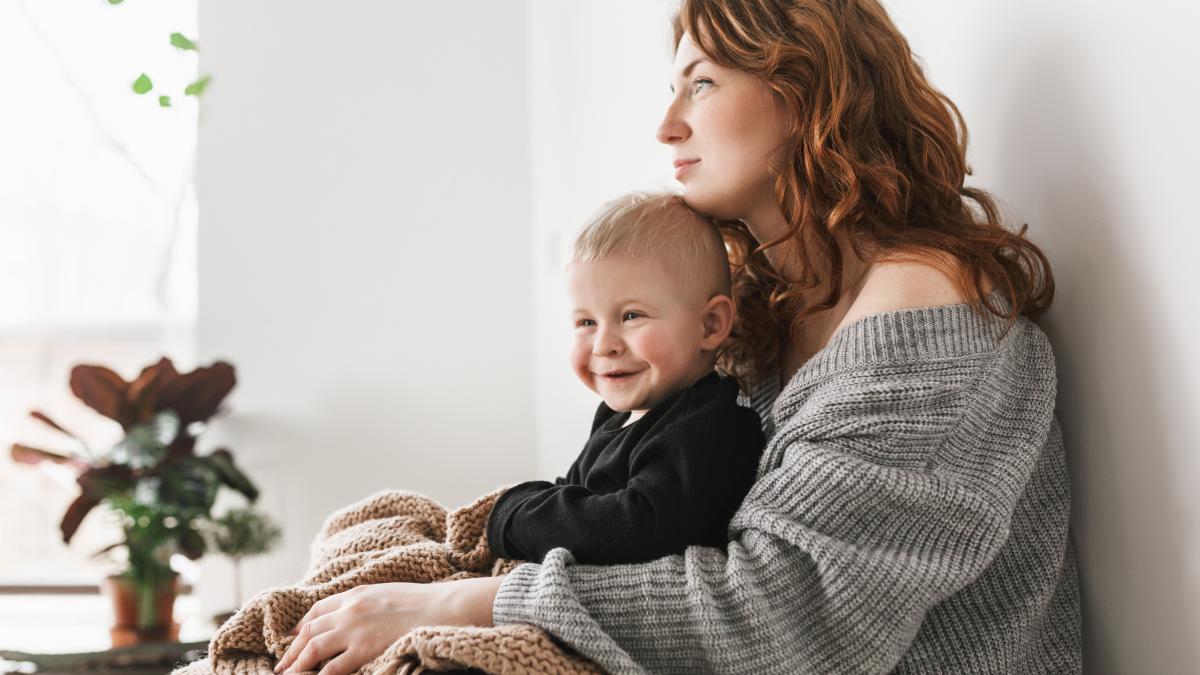 cat-de-iubitoare-esti-ca-mama-asta-iti-poate-spune-cum-va-fi-copilul-tau-ca-adult_10407400