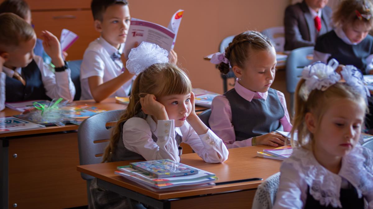 daca-educatia-se-face-prost-nu-vom-avea-nici-buni-medici-nici-economisti-radiografia-dura-a-ministrului-daniel-david-despre-esecurile-sistemului-si-viitorul-copiilor-nostri_57411900