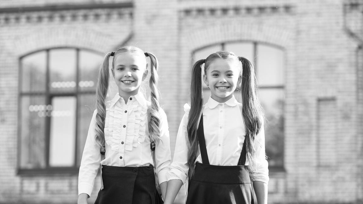 mitul-inainte-se-facea-scoala-domne28099le--spulberat-de-cifre-oficiale-studiul-ministerului-educatiei-arata-ca-40-dintre-adultii-din-romania-sunt-in-zona-analfabetismului-functional_53658400